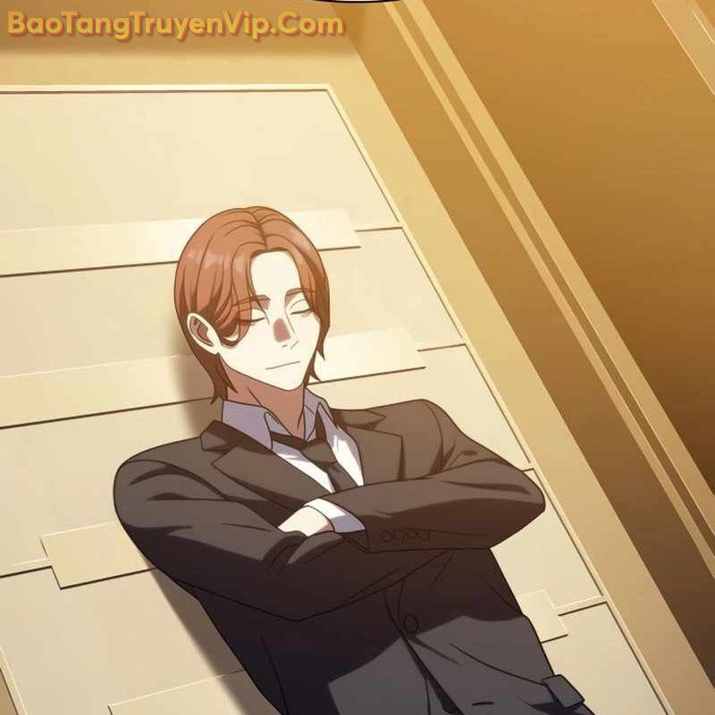 Hàn Băng Võ Giả: Chapter 19