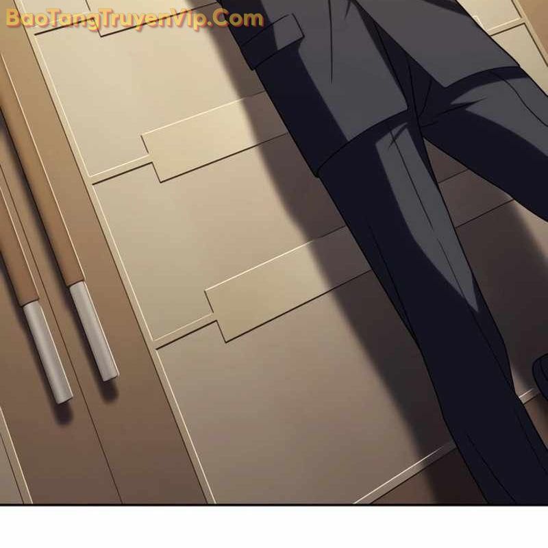 Hàn Băng Võ Giả: Chapter 19