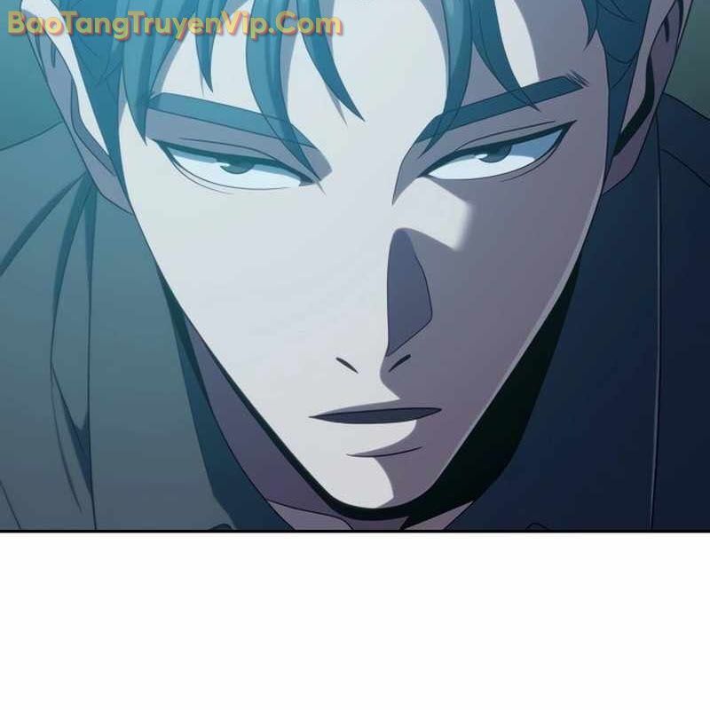 Hàn Băng Võ Giả: Chapter 19