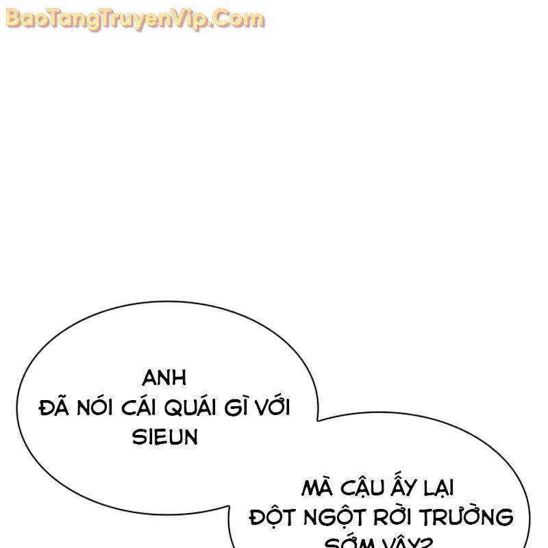 Hàn Băng Võ Giả: Chapter 19
