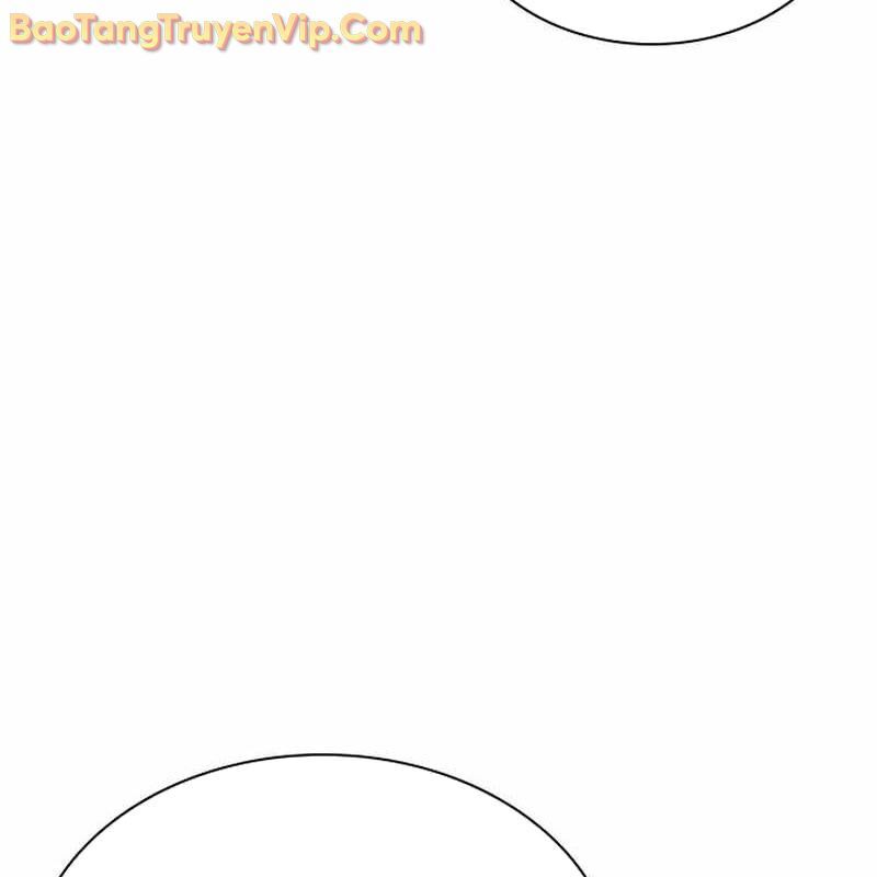 Hàn Băng Võ Giả: Chapter 19