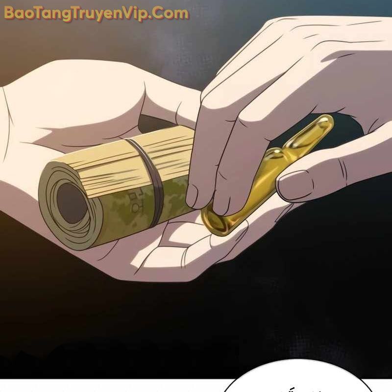 Hàn Băng Võ Giả: Chapter 19