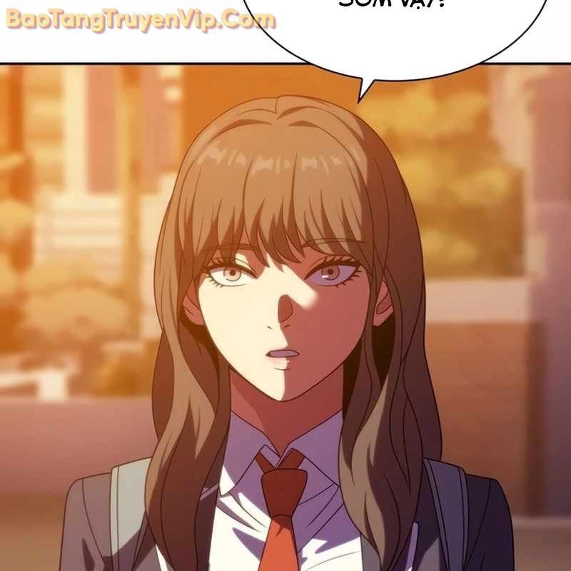 Hàn Băng Võ Giả: Chapter 19