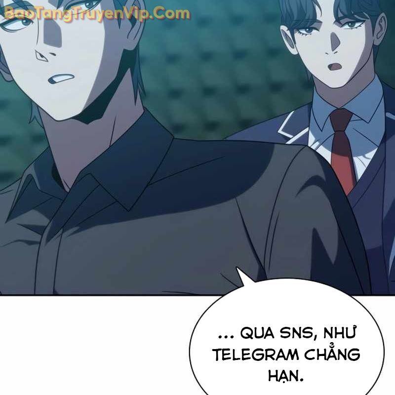 Hàn Băng Võ Giả: Chapter 19