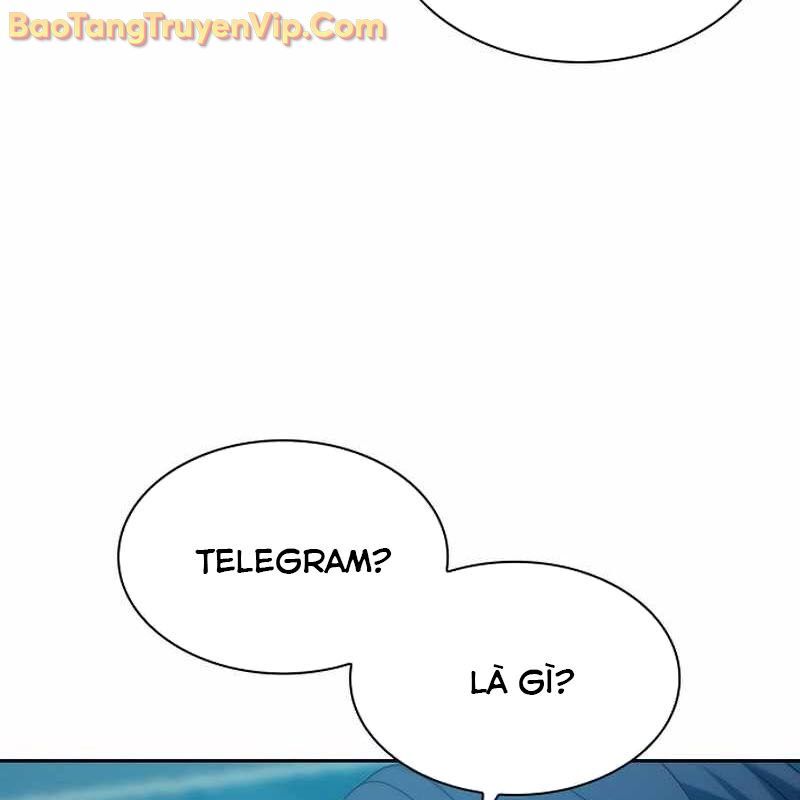 Hàn Băng Võ Giả: Chapter 19