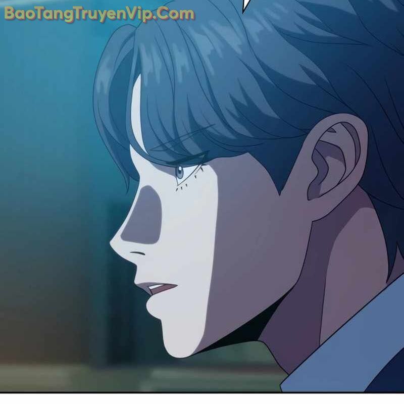 Hàn Băng Võ Giả: Chapter 19