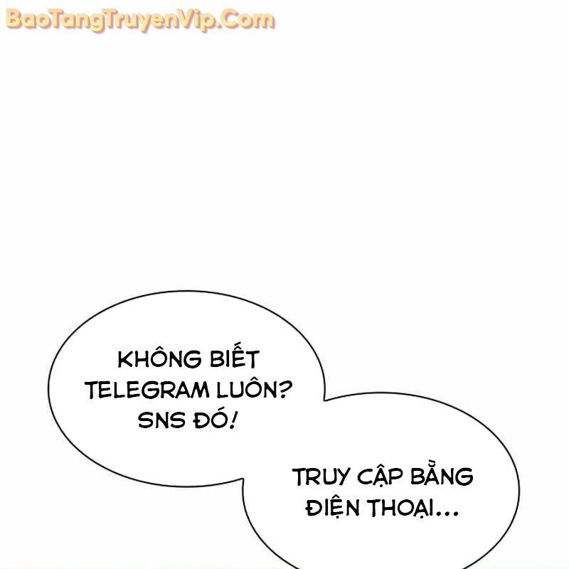 Hàn Băng Võ Giả: Chapter 19