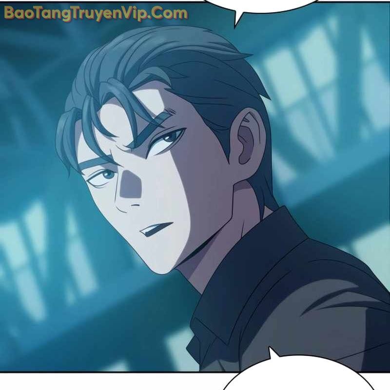 Hàn Băng Võ Giả: Chapter 19