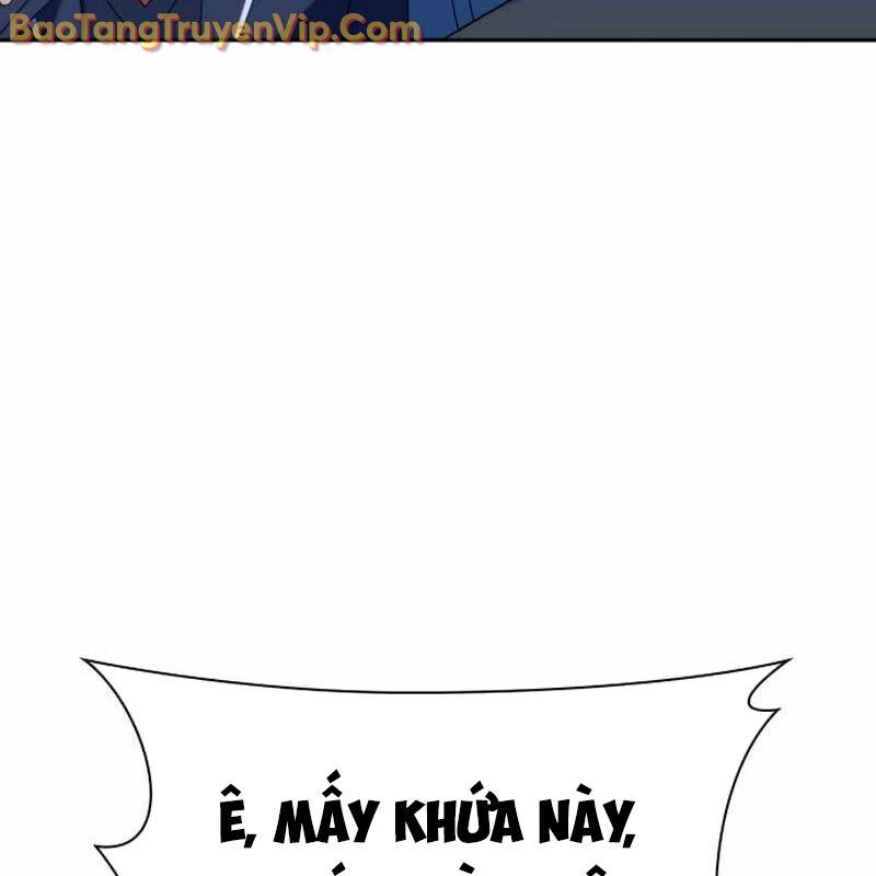 Hàn Băng Võ Giả: Chapter 19