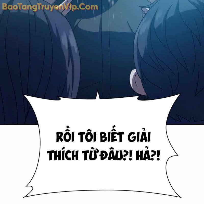 Hàn Băng Võ Giả: Chapter 19