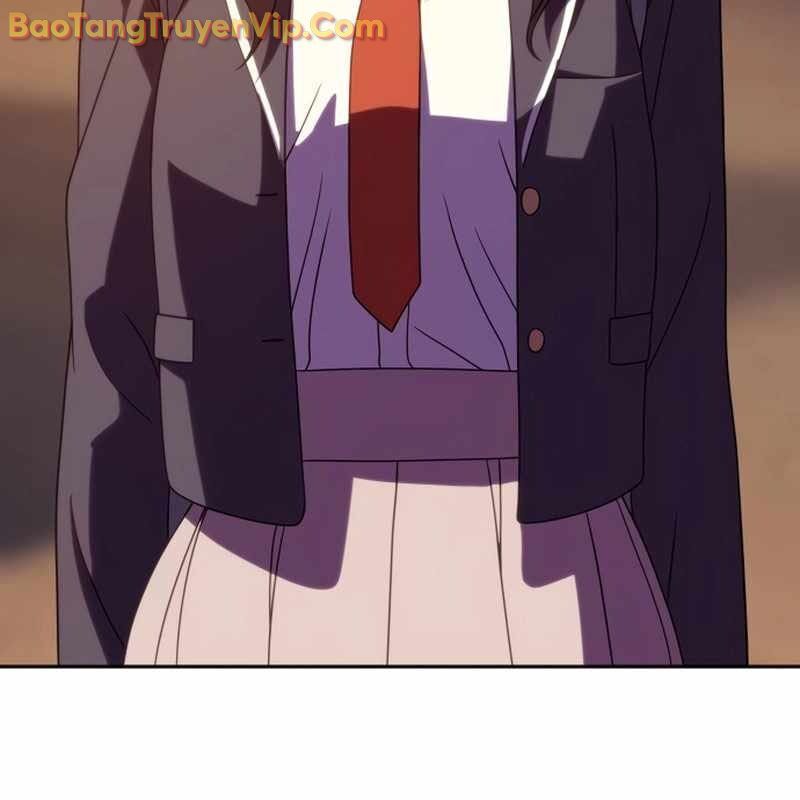 Hàn Băng Võ Giả: Chapter 19