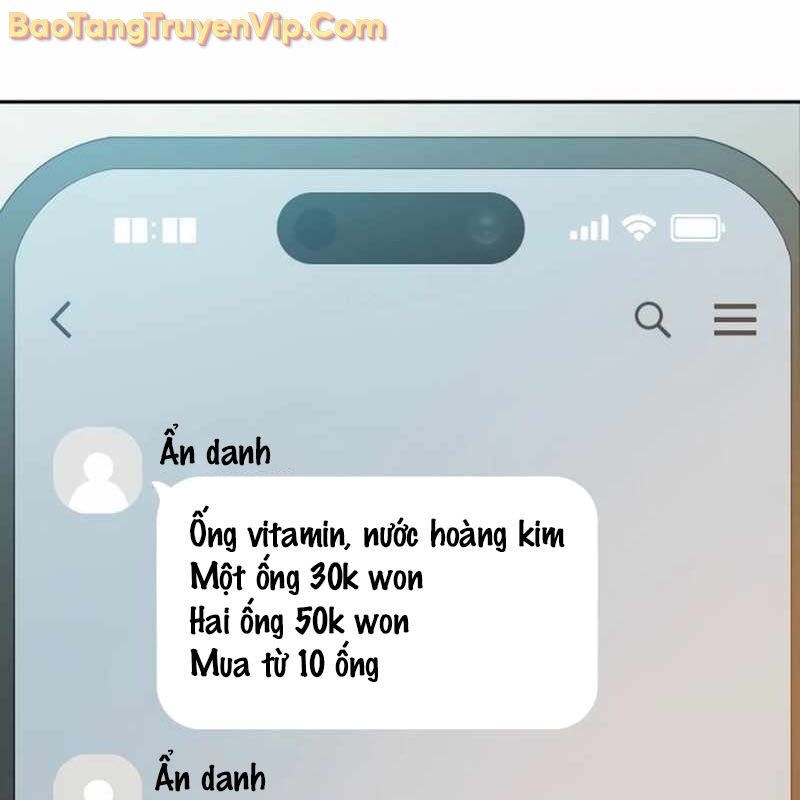 Hàn Băng Võ Giả: Chapter 19