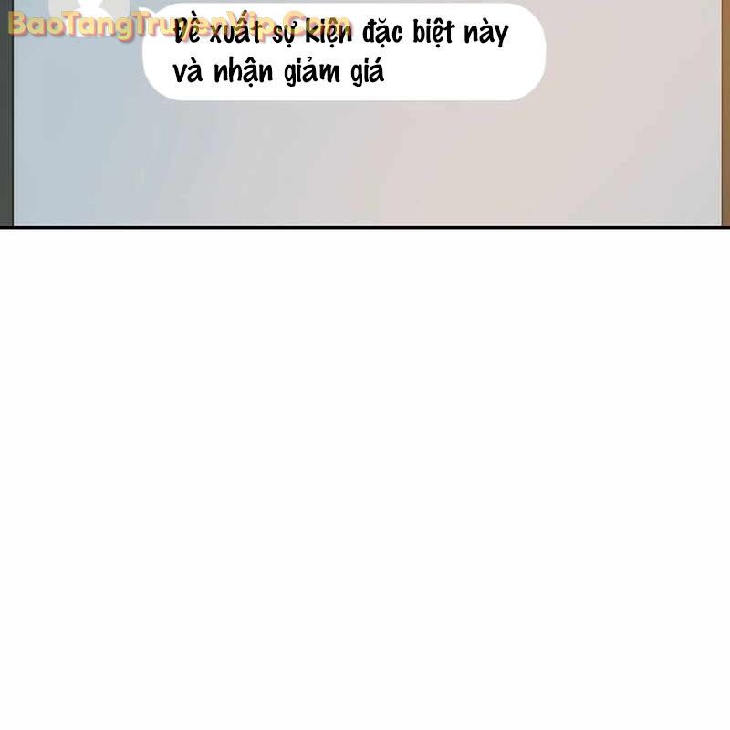 Hàn Băng Võ Giả: Chapter 19