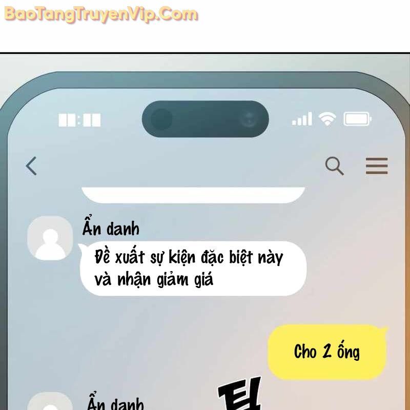 Hàn Băng Võ Giả: Chapter 19