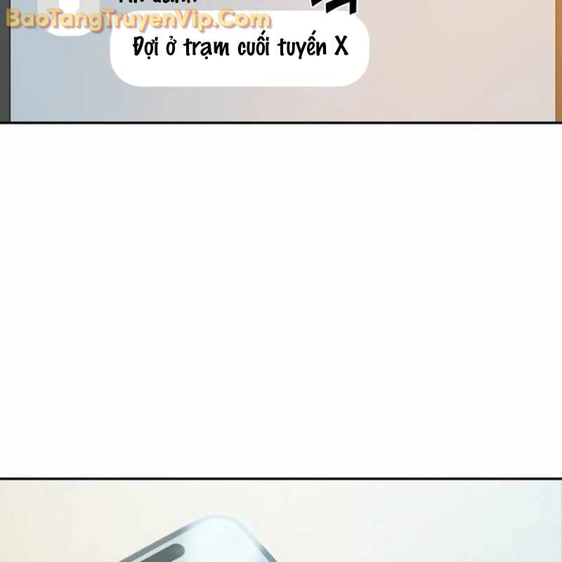 Hàn Băng Võ Giả: Chapter 19