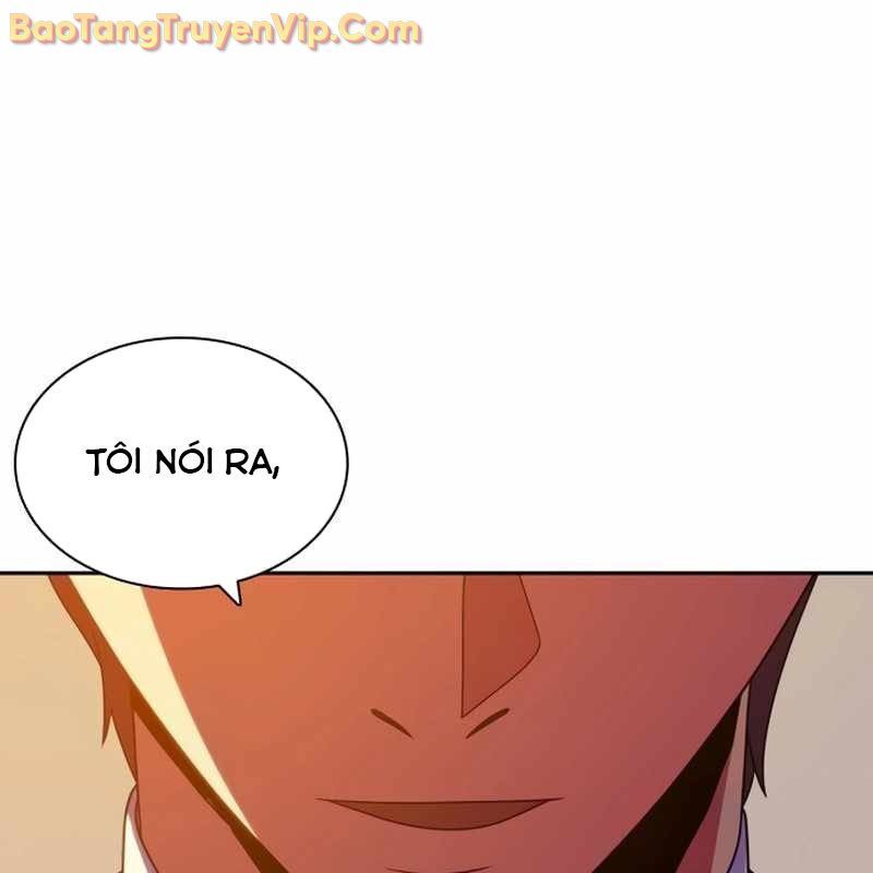 Hàn Băng Võ Giả: Chapter 19