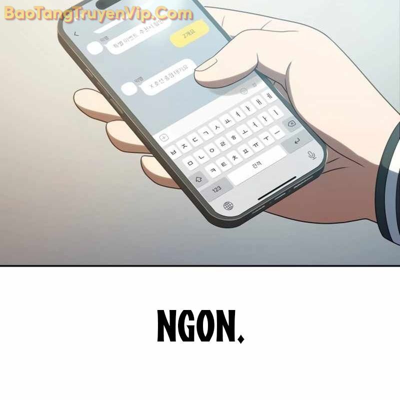 Hàn Băng Võ Giả: Chapter 19