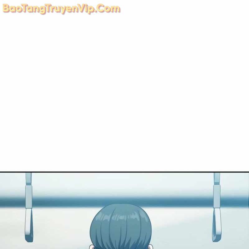 Hàn Băng Võ Giả: Chapter 19