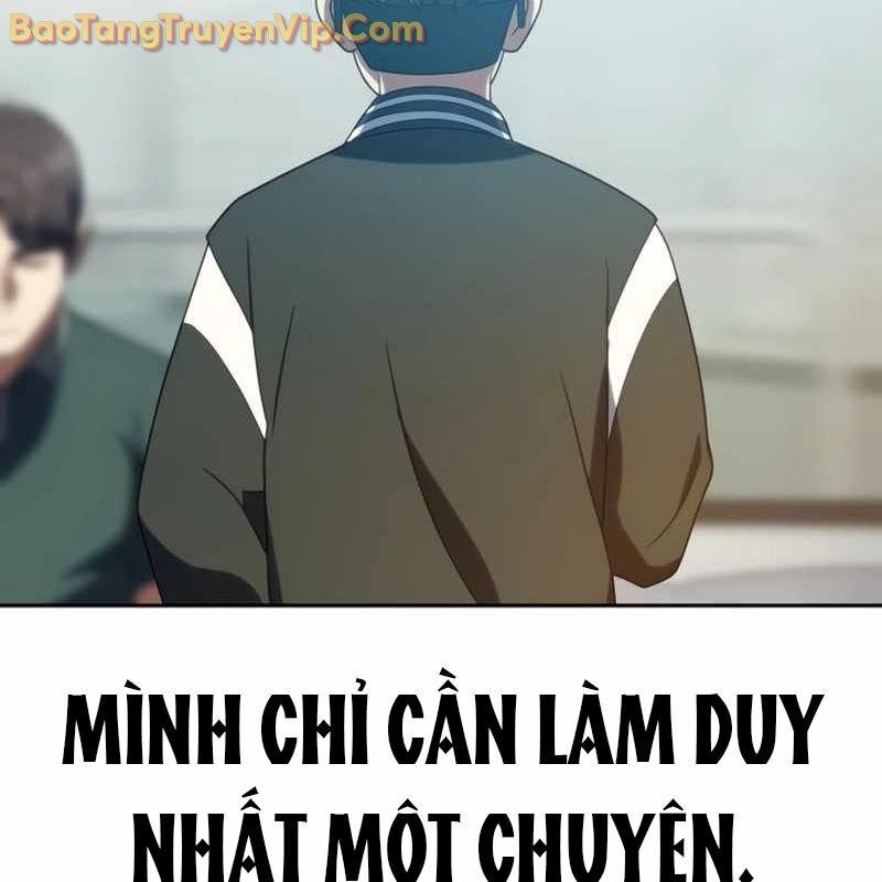 Hàn Băng Võ Giả: Chapter 19