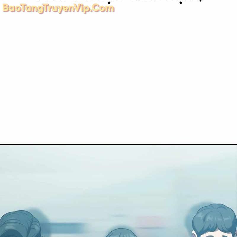 Hàn Băng Võ Giả: Chapter 19