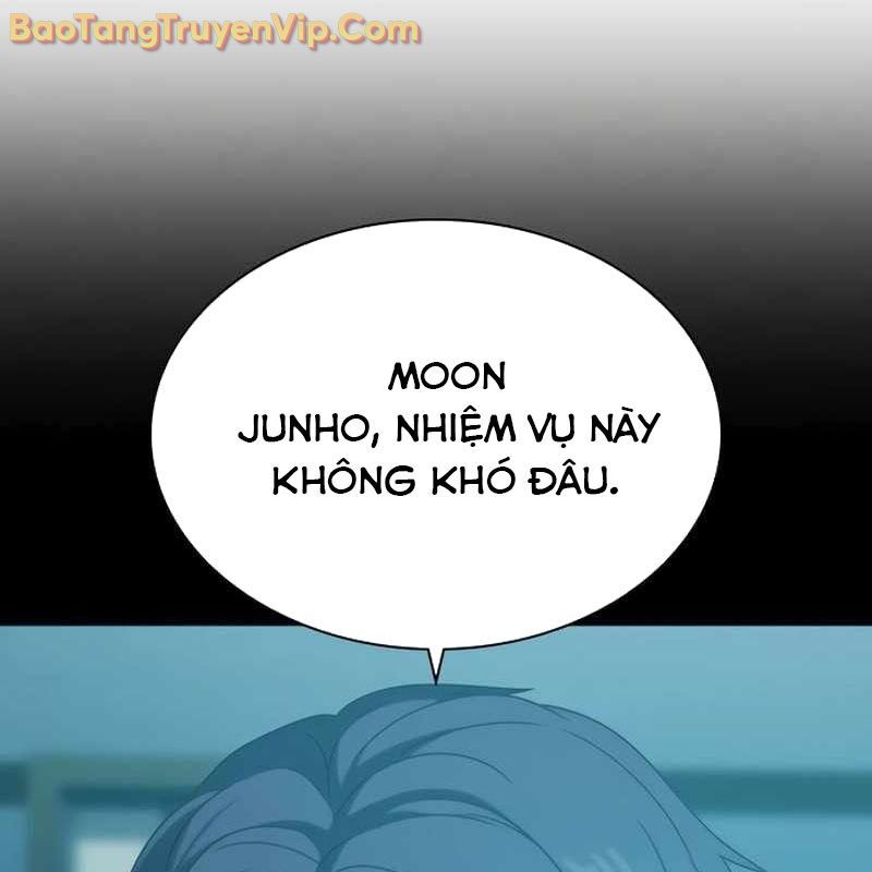 Hàn Băng Võ Giả: Chapter 19