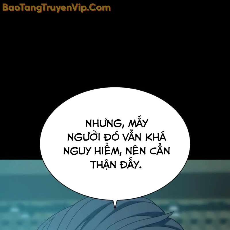 Hàn Băng Võ Giả: Chapter 19