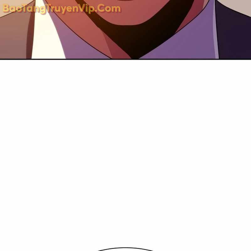 Hàn Băng Võ Giả: Chapter 19