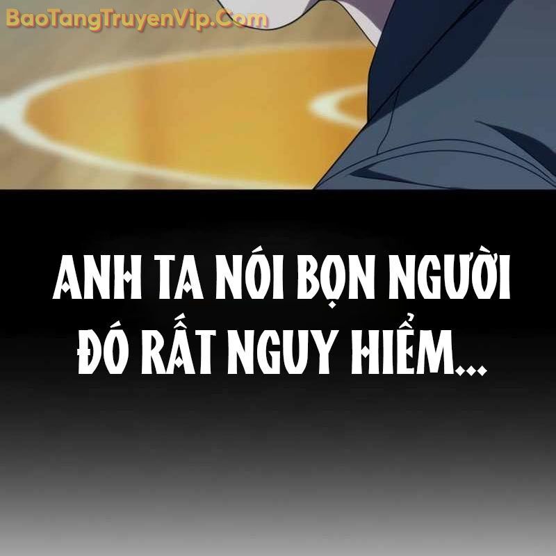 Hàn Băng Võ Giả: Chapter 19