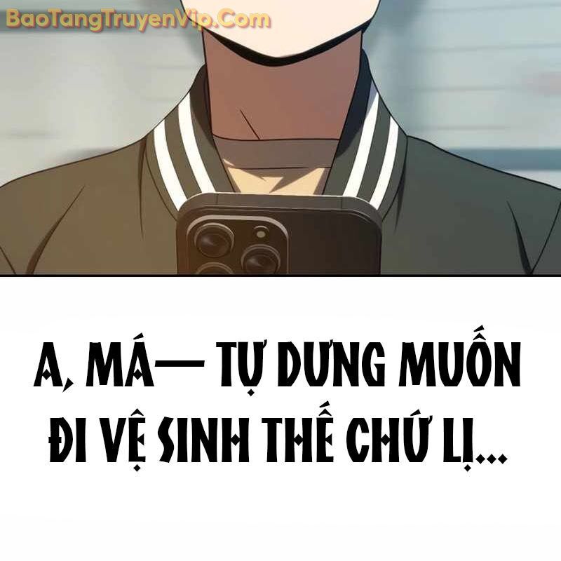 Hàn Băng Võ Giả: Chapter 19