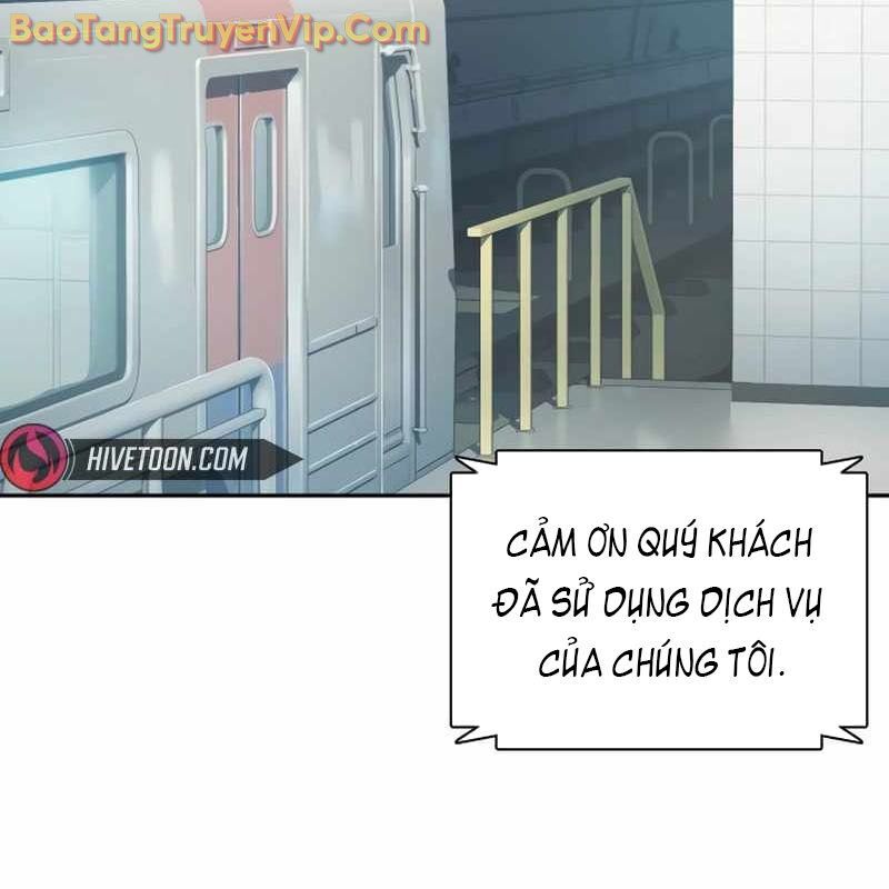 Hàn Băng Võ Giả: Chapter 19