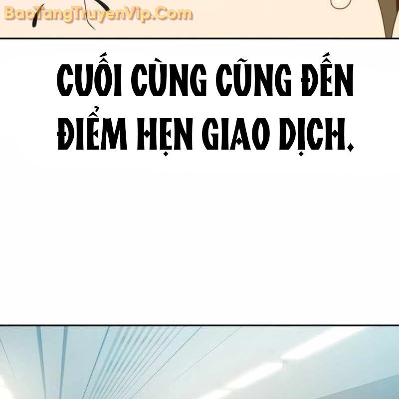 Hàn Băng Võ Giả: Chapter 19