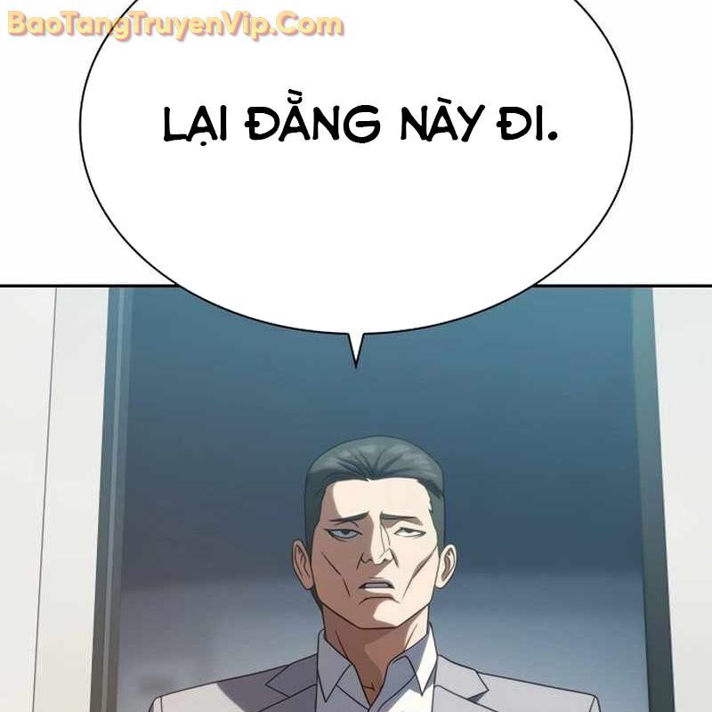 Hàn Băng Võ Giả: Chapter 19