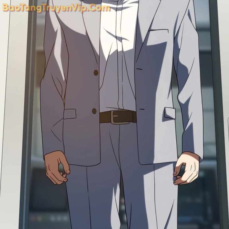 Hàn Băng Võ Giả: Chapter 19