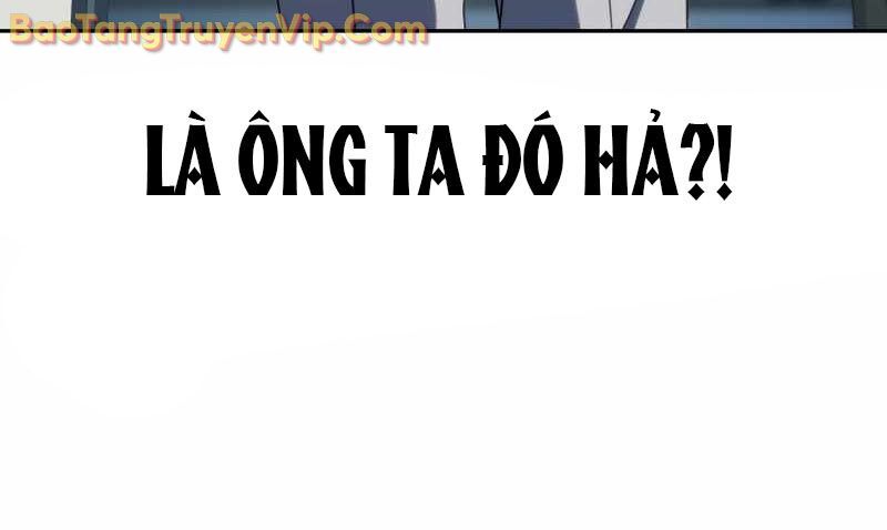 Hàn Băng Võ Giả: Chapter 19