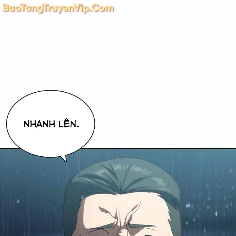 Hàn Băng Võ Giả: Chapter 19