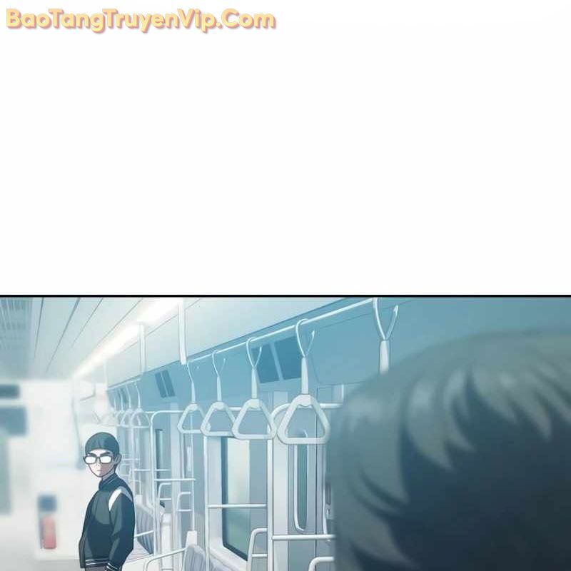 Hàn Băng Võ Giả: Chapter 19