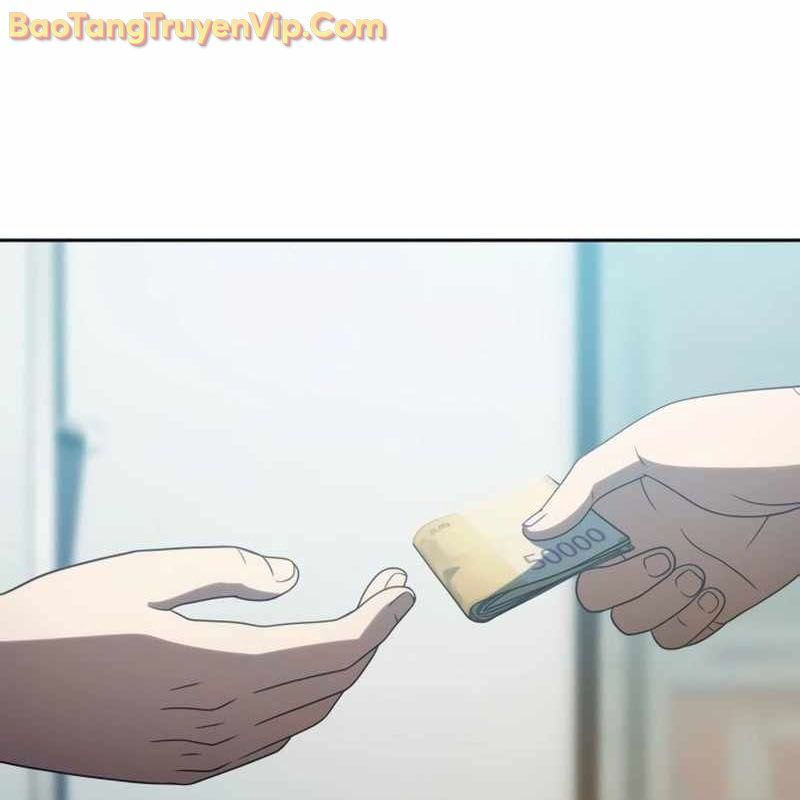 Hàn Băng Võ Giả: Chapter 19