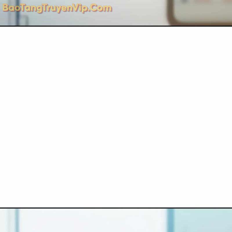 Hàn Băng Võ Giả: Chapter 19