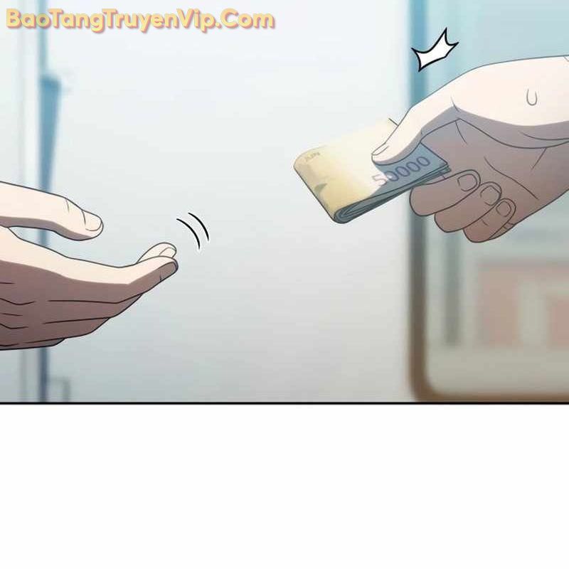 Hàn Băng Võ Giả: Chapter 19