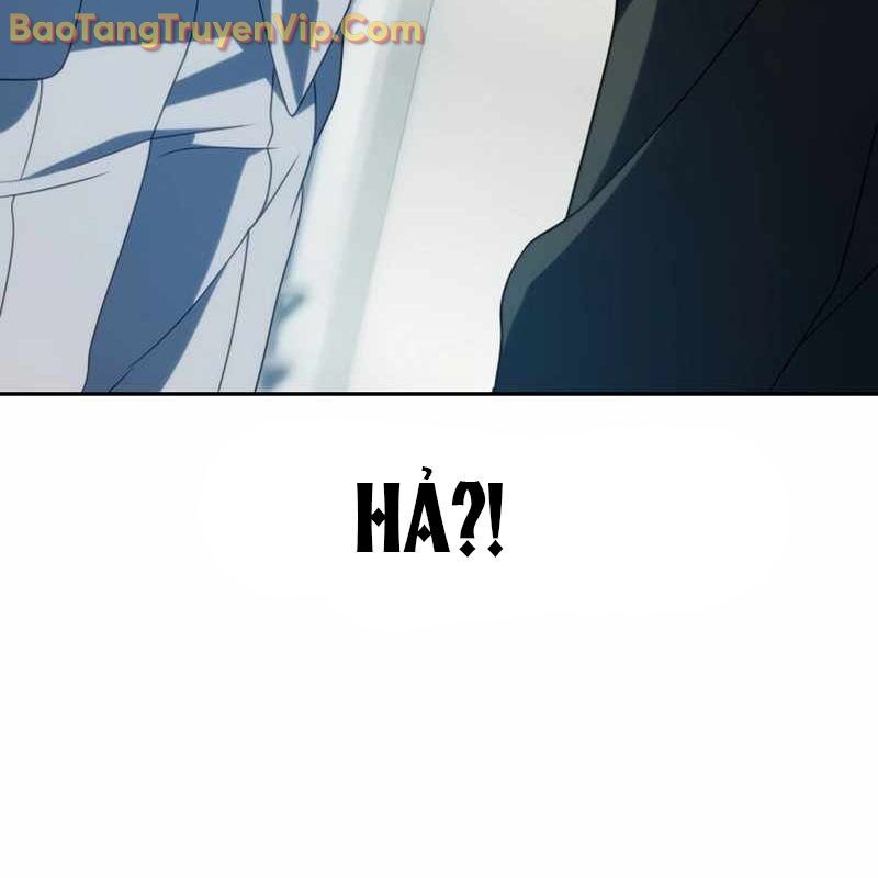 Hàn Băng Võ Giả: Chapter 19