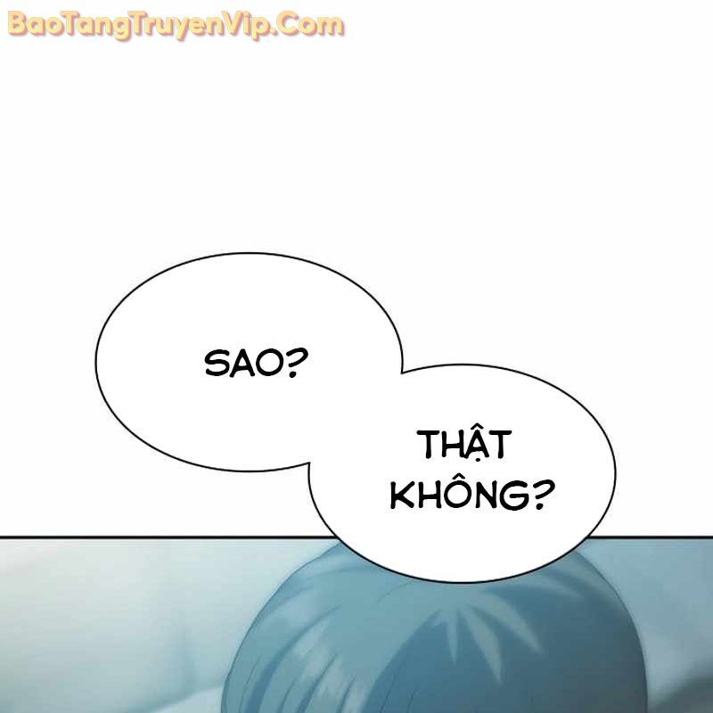 Hàn Băng Võ Giả: Chapter 19