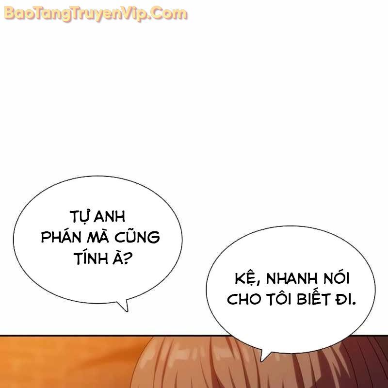 Hàn Băng Võ Giả: Chapter 19