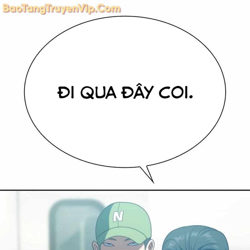 Hàn Băng Võ Giả: Chapter 19