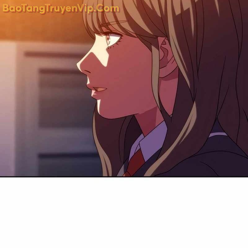 Hàn Băng Võ Giả: Chapter 19