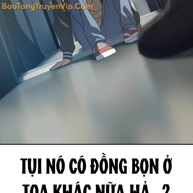 Hàn Băng Võ Giả: Chapter 19