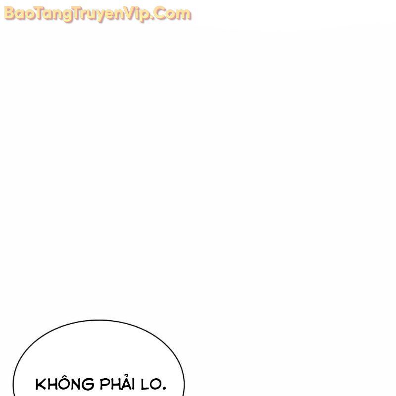 Hàn Băng Võ Giả: Chapter 19