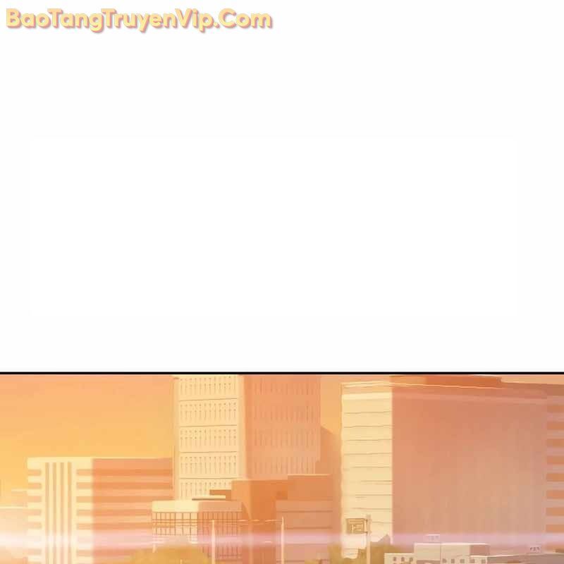 Hàn Băng Võ Giả: Chapter 19