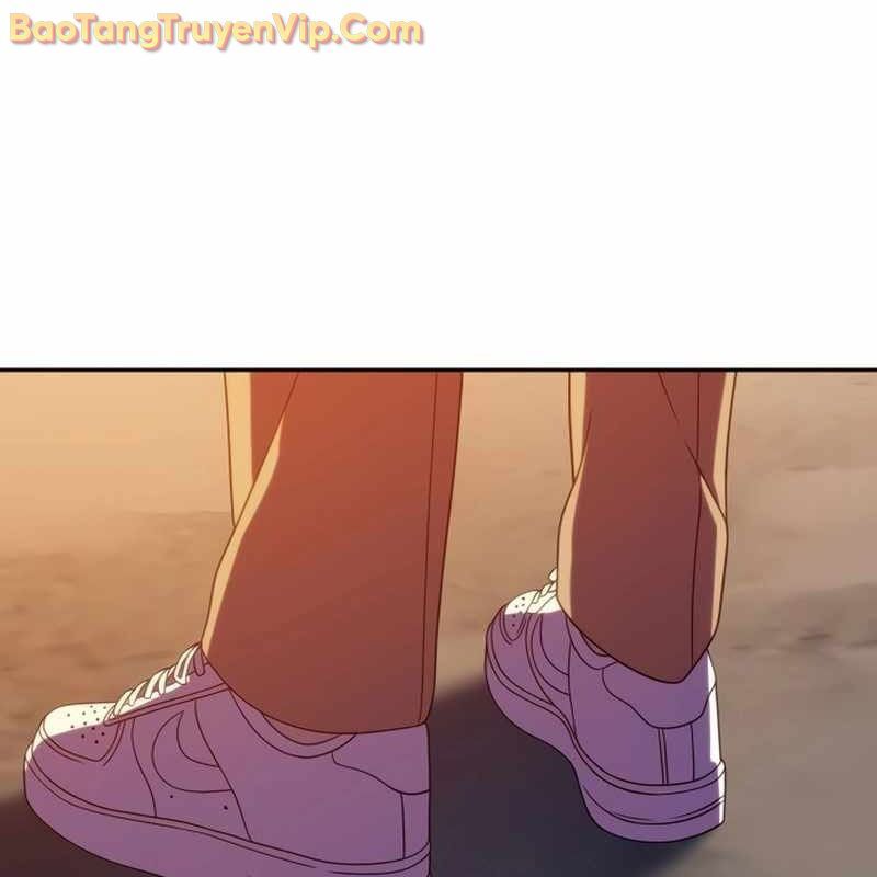 Hàn Băng Võ Giả: Chapter 19