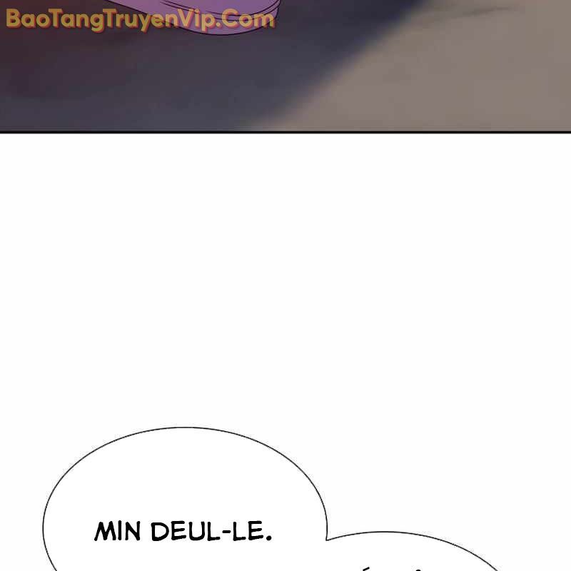 Hàn Băng Võ Giả: Chapter 19