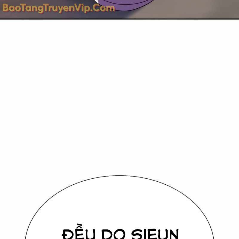 Hàn Băng Võ Giả: Chapter 19